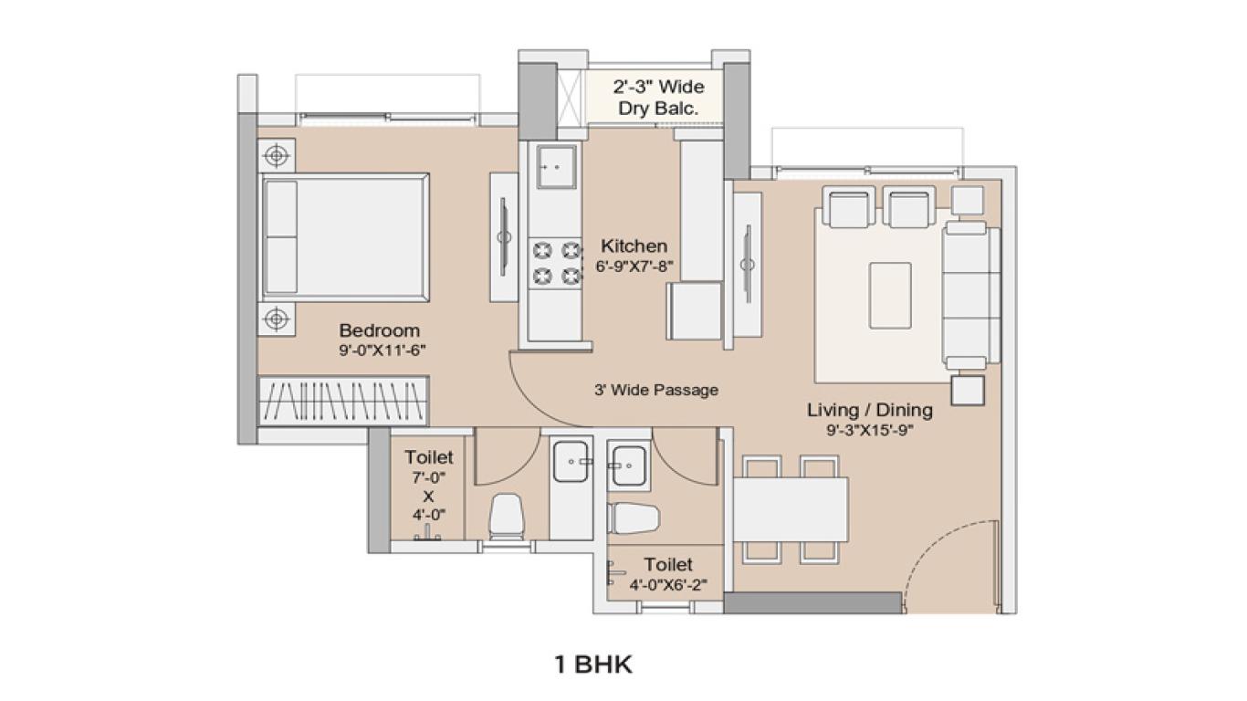 Sunteck One World-sunteck-one-plan-2.jpg